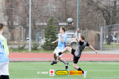<a href="https://st.getinfootball.com/albums/1100815/69cd5752c1847_1920.jpg" target="_blank">Завантажити оригінал</a>