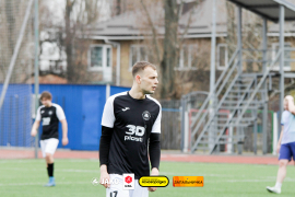 <a href="https://st.getinfootball.com/albums/1100816/69cd55db95f3a_1920.jpg" target="_blank">Завантажити оригінал</a>