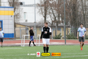 <a href="https://st.getinfootball.com/albums/1100816/69cd55e16b5bf_1920.jpg" target="_blank">Завантажити оригінал</a>