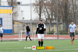 <a href="https://st.getinfootball.com/albums/1100816/69cd55e16b5bf_1920.jpg" target="_blank">Завантажити оригінал</a>