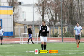 <a href="https://st.getinfootball.com/albums/1100816/69cd55e16b5bf_1920.jpg" target="_blank">Завантажити оригінал</a>