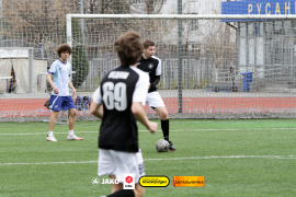 <a href="https://st.getinfootball.com/albums/1100816/69cd55e6e2148_1920.jpg" target="_blank">Завантажити оригінал</a>