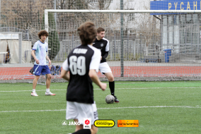 <a href="https://st.getinfootball.com/albums/1100816/69cd55e6e2148_1920.jpg" target="_blank">Завантажити оригінал</a>