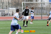 <a href="https://st.getinfootball.com/albums/1100816/69cd55ebd5bdd_1920.jpg" target="_blank">Завантажити оригінал</a>