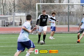 <a href="https://st.getinfootball.com/albums/1100816/69cd55ebd5bdd_1920.jpg" target="_blank">Завантажити оригінал</a>