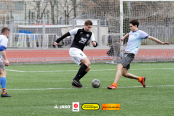 <a href="https://st.getinfootball.com/albums/1100816/69cd55f1b7dee_1920.jpg" target="_blank">Завантажити оригінал</a>