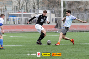 <a href="https://st.getinfootball.com/albums/1100816/69cd55f1b7dee_1920.jpg" target="_blank">Завантажити оригінал</a>