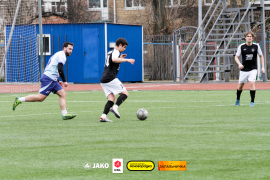 <a href="https://st.getinfootball.com/albums/1100816/69cd55f6caa48_1920.jpg" target="_blank">Завантажити оригінал</a>