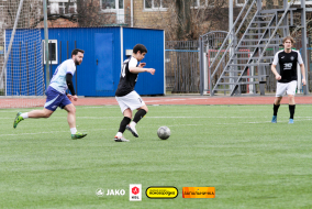<a href="https://st.getinfootball.com/albums/1100816/69cd55f6caa48_1920.jpg" target="_blank">Завантажити оригінал</a>