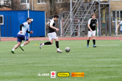 <a href="https://st.getinfootball.com/albums/1100816/69cd55fbc22ef_1920.jpg" target="_blank">Завантажити оригінал</a>