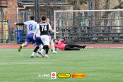 <a href="https://st.getinfootball.com/albums/1100816/69cd5600b5563_1920.jpg" target="_blank">Завантажити оригінал</a>
