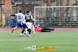 <a href="https://st.getinfootball.com/albums/1100816/69cd5600b5563_1920.jpg" target="_blank">Завантажити оригінал</a>