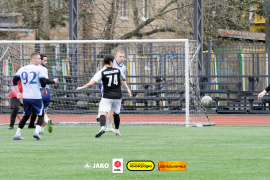 <a href="https://st.getinfootball.com/albums/1100816/69cd5604c3832_1920.jpg" target="_blank">Завантажити оригінал</a>