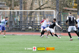 <a href="https://st.getinfootball.com/albums/1100816/69cd5609eb6af_1920.jpg" target="_blank">Завантажити оригінал</a>