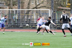 <a href="https://st.getinfootball.com/albums/1100816/69cd5609eb6af_1920.jpg" target="_blank">Завантажити оригінал</a>