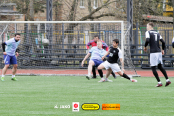 <a href="https://st.getinfootball.com/albums/1100816/69cd560ecc160_1920.jpg" target="_blank">Завантажити оригінал</a>