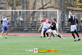 <a href="https://st.getinfootball.com/albums/1100816/69cd560ecc160_1920.jpg" target="_blank">Завантажити оригінал</a>