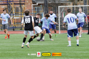<a href="https://st.getinfootball.com/albums/1100816/69cd5613212cd_1920.jpg" target="_blank">Завантажити оригінал</a>
