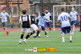 <a href="https://st.getinfootball.com/albums/1100816/69cd5613212cd_1920.jpg" target="_blank">Завантажити оригінал</a>