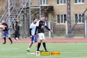 <a href="https://st.getinfootball.com/albums/1100816/69cd561833302_1920.jpg" target="_blank">Завантажити оригінал</a>