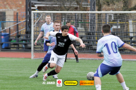 <a href="https://st.getinfootball.com/albums/1100816/69cd561ddea3b_1920.jpg" target="_blank">Завантажити оригінал</a>
