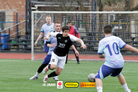<a href="https://st.getinfootball.com/albums/1100816/69cd561ddea3b_1920.jpg" target="_blank">Завантажити оригінал</a>