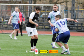 <a href="https://st.getinfootball.com/albums/1100816/69cd5623c805c_1920.jpg" target="_blank">Завантажити оригінал</a>
