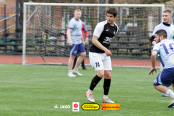 <a href="https://st.getinfootball.com/albums/1100816/69cd5627a37d7_1920.jpg" target="_blank">Завантажити оригінал</a>