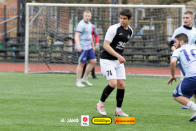 <a href="https://st.getinfootball.com/albums/1100816/69cd5627a37d7_1920.jpg" target="_blank">Завантажити оригінал</a>