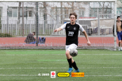 <a href="https://st.getinfootball.com/albums/1100816/69cd562ccfed3_1920.jpg" target="_blank">Завантажити оригінал</a>