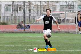 <a href="https://st.getinfootball.com/albums/1100816/69cd562ccfed3_1920.jpg" target="_blank">Завантажити оригінал</a>