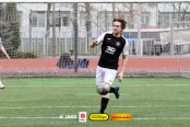 <a href="https://st.getinfootball.com/albums/1100816/69cd56323d0be_1920.jpg" target="_blank">Завантажити оригінал</a>