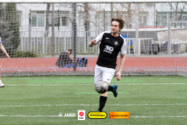 <a href="https://st.getinfootball.com/albums/1100816/69cd56323d0be_1920.jpg" target="_blank">Завантажити оригінал</a>