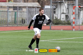 <a href="https://st.getinfootball.com/albums/1100816/69cd5635e7ba5_1920.jpg" target="_blank">Завантажити оригінал</a>