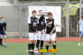 <a href="https://st.getinfootball.com/albums/1100816/69cd563ad23da_1920.jpg" target="_blank">Завантажити оригінал</a>