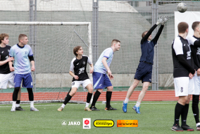 <a href="https://st.getinfootball.com/albums/1100816/69cd563fe7ef6_1920.jpg" target="_blank">Завантажити оригінал</a>