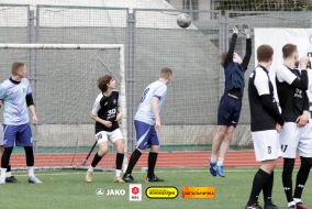 <a href="https://st.getinfootball.com/albums/1100816/69cd5644de607_1920.jpg" target="_blank">Завантажити оригінал</a>