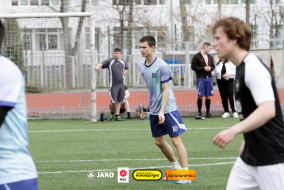 <a href="https://st.getinfootball.com/albums/1100816/69cd5649ce175_1920.jpg" target="_blank">Завантажити оригінал</a>