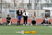 <a href="https://st.getinfootball.com/albums/1100816/69cd564dce3ee_1920.jpg" target="_blank">Завантажити оригінал</a>