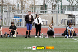 <a href="https://st.getinfootball.com/albums/1100816/69cd564dce3ee_1920.jpg" target="_blank">Завантажити оригінал</a>