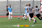 <a href="https://st.getinfootball.com/albums/1100816/69cd5652ba702_1920.jpg" target="_blank">Завантажити оригінал</a>