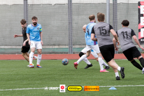 <a href="https://st.getinfootball.com/albums/1100816/69cd5652ba702_1920.jpg" target="_blank">Завантажити оригінал</a>