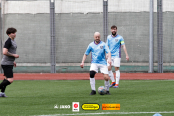 <a href="https://st.getinfootball.com/albums/1100816/69cd5657c8d94_1920.jpg" target="_blank">Завантажити оригінал</a>