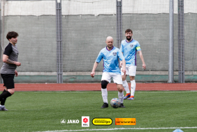 <a href="https://st.getinfootball.com/albums/1100816/69cd5657c8d94_1920.jpg" target="_blank">Завантажити оригінал</a>