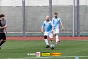 <a href="https://st.getinfootball.com/albums/1100816/69cd565bcb381_1920.jpg" target="_blank">Завантажити оригінал</a>