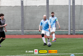 <a href="https://st.getinfootball.com/albums/1100816/69cd565bcb381_1920.jpg" target="_blank">Завантажити оригінал</a>
