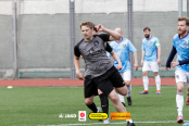 <a href="https://st.getinfootball.com/albums/1100816/69cd565fe4ec1_1920.jpg" target="_blank">Завантажити оригінал</a>