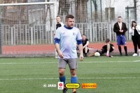<a href="https://st.getinfootball.com/albums/1100816/69cd5665059c4_1920.jpg" target="_blank">Завантажити оригінал</a>