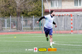 <a href="https://st.getinfootball.com/albums/1100816/69cd5669d92ef_1920.jpg" target="_blank">Завантажити оригінал</a>