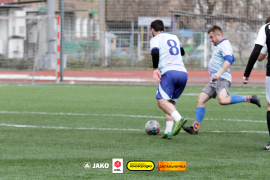 <a href="https://st.getinfootball.com/albums/1100816/69cd566ee5fc4_1920.jpg" target="_blank">Завантажити оригінал</a>